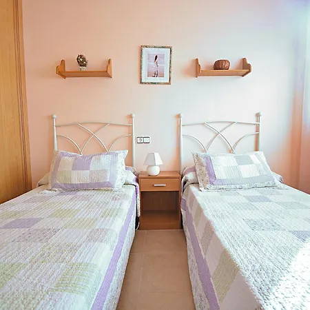 Apartamento Con Jardin En Portonovo * Sanxenxo